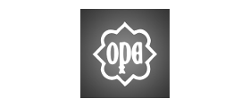 Opa