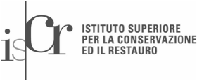 Istituto superiore per la ricerca