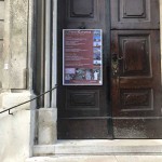 St-stephens-door-nano-cathedral-workshop-vienna