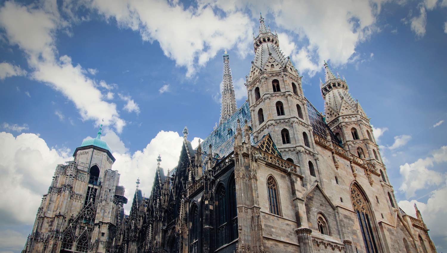 st_stephens_cathedral-vienna-nano-cathedral