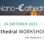 Nano-Cathedral Local workshop Ghent (16)