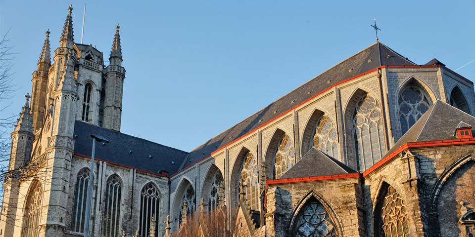 sint-baasf-cathedral-nanocathedral-local workshop