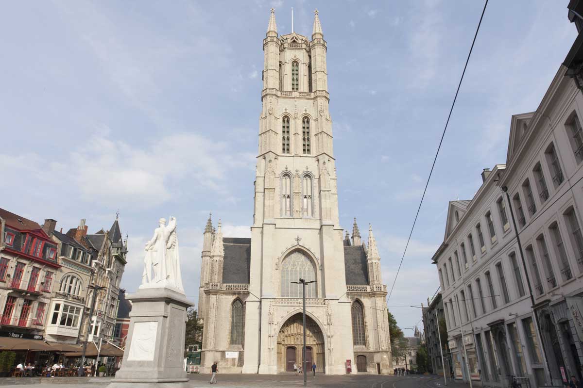 st_stephens_cathedral-vienna-nano-cathedral