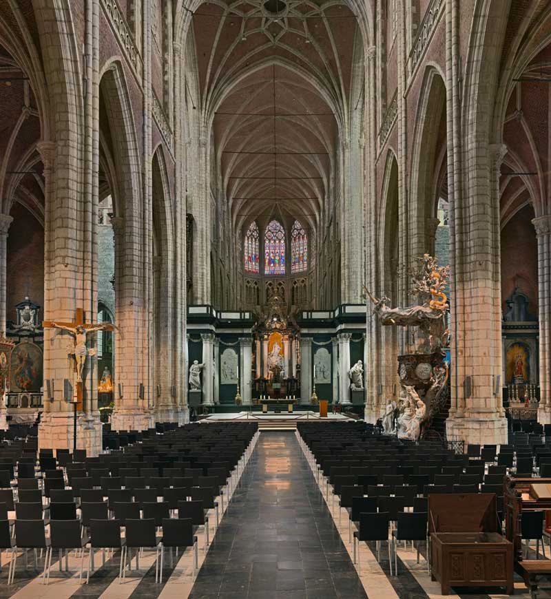 sint-baasf-interior-nanocathedral