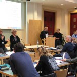 6th technical meeting Vienna (27)