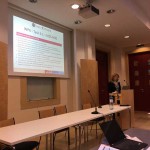 6th technical meeting Vienna (30)