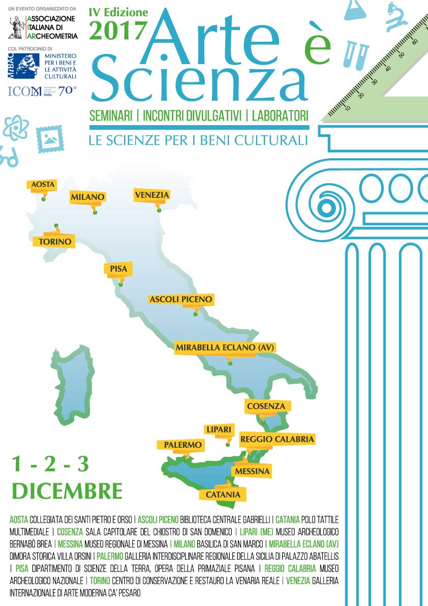 Locandina_ARTEESCIENZA