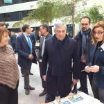 Antonio-Tajani-at-EU-Industry-day-at-Nano-Cathedral-booth