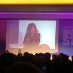 Emma-Marcegaglia-at-EU-Industry-day-2018