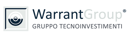 Warrant_Group_Tecnoinvestimenti_NanoCathedral